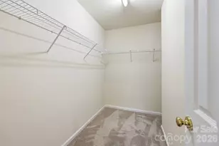 2548 Brackley Pl NW, Concord, NC 28027 - Photo 41