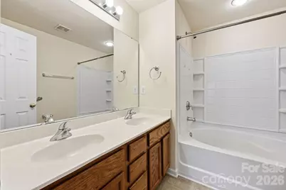 2548 Brackley Place NW, Concord, NC 28027 - Photo 23