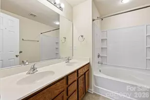2548 Brackley Pl NW, Concord, NC 28027 - Photo 23