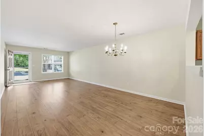 2548 Brackley Place NW, Concord, NC 28027 - Photo 21