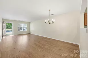 2548 Brackley Pl NW, Concord, NC 28027 - Photo 21