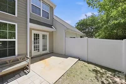 2548 Brackley Place NW, Concord, NC 28027 - Photo 35
