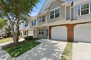 2548 Brackley Pl NW, Concord, NC 28027 - Photo 1