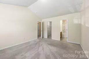 2548 Brackley Pl NW, Concord, NC 28027 - Photo 7