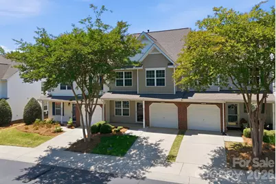 2548 Brackley Place NW, Concord, NC 28027 - Photo 27