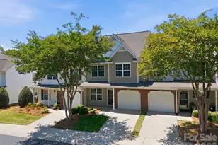 2548 Brackley Pl NW, Concord, NC 28027 - Photo 27