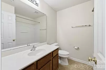 2548 Brackley Place NW, Concord, NC 28027 - Photo 31