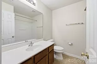 2548 Brackley Pl NW, Concord, NC 28027 - Photo 31