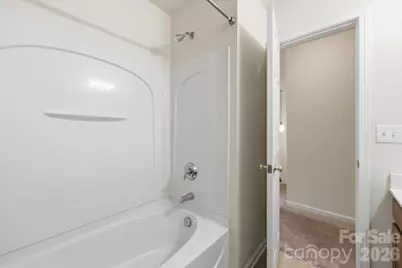 2548 Brackley Place NW, Concord, NC 28027 - Photo 29