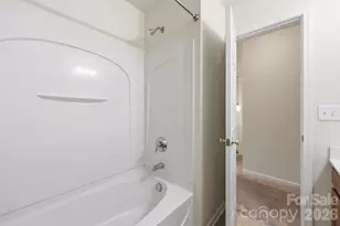 2548 Brackley Pl NW, Concord, NC 28027 - Photo 29