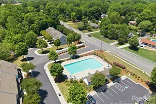 2548 Brackley Pl NW, Concord, NC 28027 - Photo 19