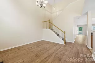 2548 Brackley Pl NW, Concord, NC 28027 - Photo 11