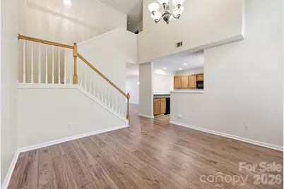 2548 Brackley Place NW, Concord, NC 28027 - Photo 3