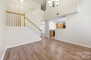 2548 Brackley Pl NW, Concord, NC 28027 - Photo 3