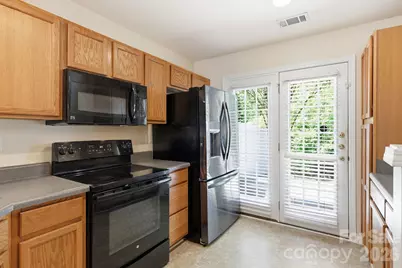 2548 Brackley Place NW, Concord, NC 28027 - Photo 5