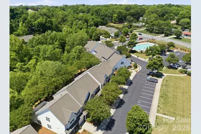 2548 Brackley Place NW, Concord, NC 28027 - Photo 39
