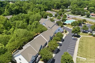 2548 Brackley Pl NW, Concord, NC 28027 - Photo 39