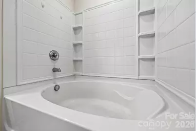 2548 Brackley Place NW, Concord, NC 28027 - Photo 43