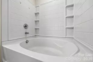 2548 Brackley Pl NW, Concord, NC 28027 - Photo 43