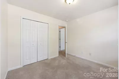 2548 Brackley Place NW, Concord, NC 28027 - Photo 25