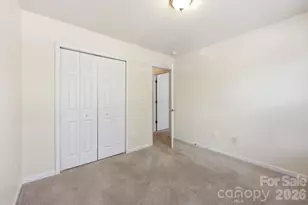 2548 Brackley Pl NW, Concord, NC 28027 - Photo 25