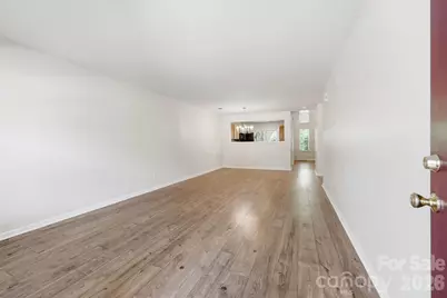 2548 Brackley Place NW, Concord, NC 28027 - Photo 15