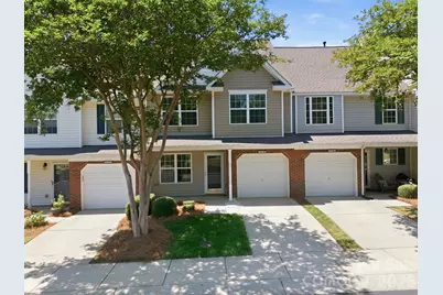 2548 Brackley Place NW, Concord, NC 28027 - Photo 33