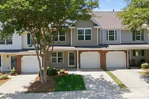 2548 Brackley Pl NW, Concord, NC 28027 - Photo 33