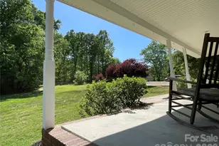 2031 Red Skin Trail, Iron Station, NC 28080 - Photo 5