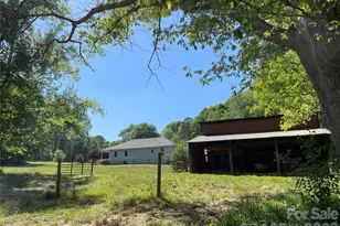 2031 Red Skin Trail, Iron Station, NC 28080 - Photo 25