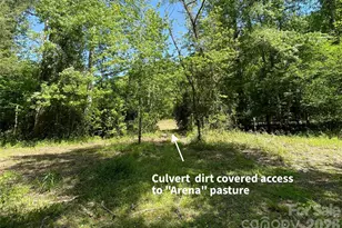 2031 Red Skin Trail, Iron Station, NC 28080 - Photo 37