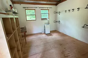 2031 Red Skin Trail, Iron Station, NC 28080 - Photo 29