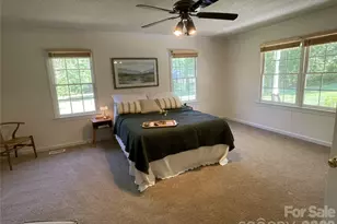 2031 Red Skin Trail, Iron Station, NC 28080 - Photo 13