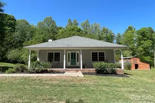 2031 Red Skin Trail, Iron Station, NC 28080 - Photo 3