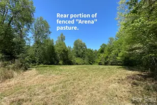 2031 Red Skin Trail, Iron Station, NC 28080 - Photo 39