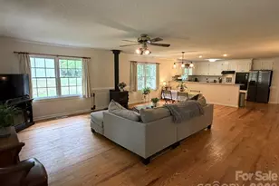 2031 Red Skin Trail, Iron Station, NC 28080 - Photo 7