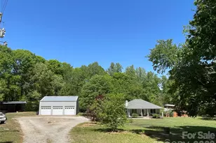 2031 Red Skin Trail, Iron Station, NC 28080 - Photo 23