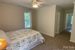 2031 Red Skin Trail, Iron Station, NC 28080 - Photo 17