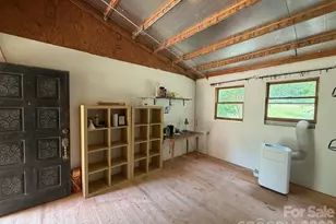 2031 Red Skin Trail, Iron Station, NC 28080 - Photo 31