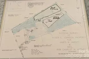 2031 Red Skin Trail, Iron Station, NC 28080 - Photo 35
