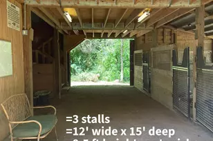 2031 Red Skin Trail, Iron Station, NC 28080 - Photo 27