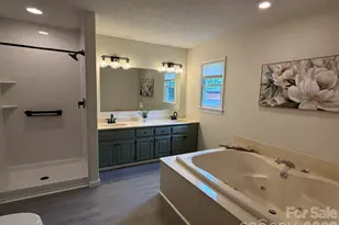 2031 Red Skin Trail, Iron Station, NC 28080 - Photo 15