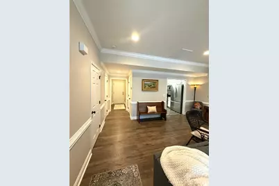 4198 Pickering Drive, Hickory, NC 28602 - Photo 5