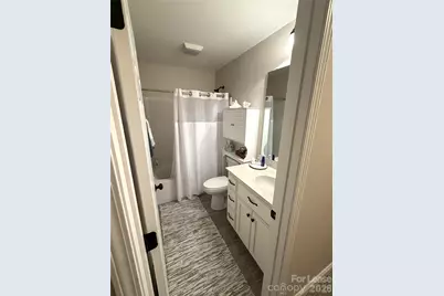 4198 Pickering Drive, Hickory, NC 28602 - Photo 17