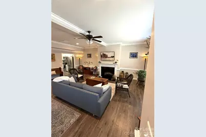 4198 Pickering Drive, Hickory, NC 28602 - Photo 3