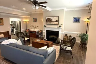 4198 Pickering Drive, Hickory, NC 28602 - Photo 3