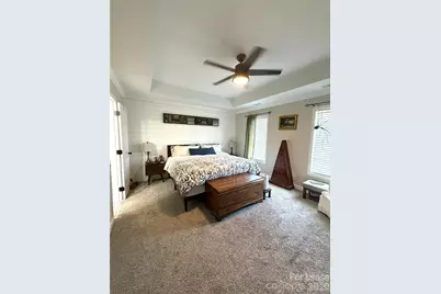 4198 Pickering Drive, Hickory, NC 28602 - Photo 11
