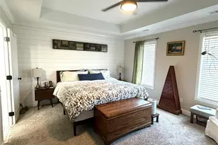 4198 Pickering Drive, Hickory, NC 28602 - Photo 11