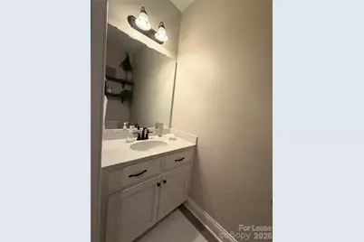 4198 Pickering Drive, Hickory, NC 28602 - Photo 9