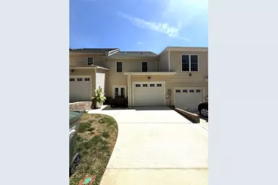 4198 Pickering Drive, Hickory, NC 28602 - Photo 19